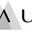 Beauty By Mya logo